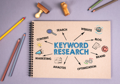 Keyword-Research-and-Analysis